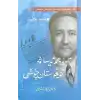 Abd al-Rahim Issa and the Uyghur Dream