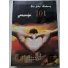 پىسخىك دوختۇرنىڭ 101 تەۋسىيەسى