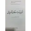 غۇربەت باسقان تۇپراق