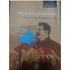 سوۋېت ئىتتىپاقىنىڭ شىنجاڭ سىياسىتى - ستالىن ۋە شەرقىي تۈركىستاننىڭ مىللىي ھەرىكىتى