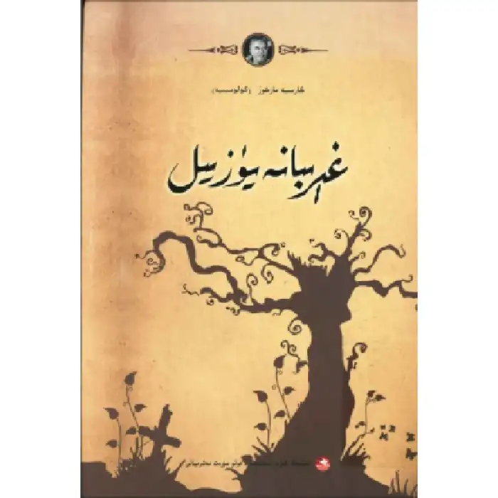 غېرىبانە يۈز يىل