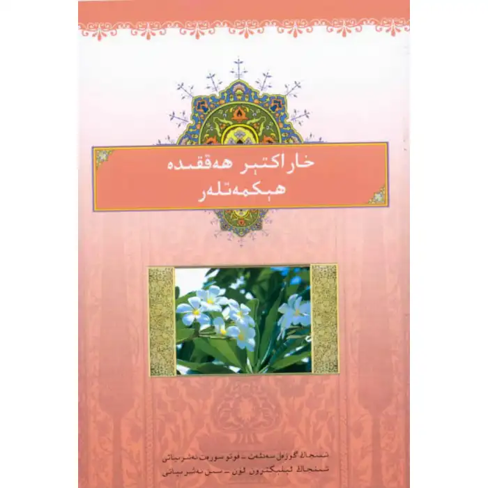 Wisdom about the character.