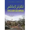 ئىنگلىز تىلى گىرامماتىكىسى (ئۆزلۈكىدىن ئۆگەنگۈچىلەر ۋە تىل ئوقۇتقۇچىلىرى ئۈچۈن)