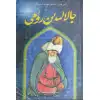 Jalali ad-Din Rumi