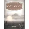 پارلاپ تۇرغان مىڭ قۇياش