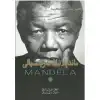 Biography of Mandela 2
