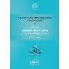 ئۇيغۇر ئىسلام تەتقىقاتى ئىلمىي مۇھاكىمە يىغىنى ماقالىلەر توپلىمى_1