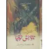 ئاۋازلىق ئوقيا
