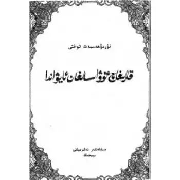 Kırlangıç yuva evi.