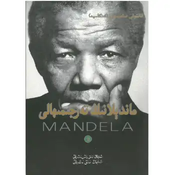 Biography of Mandela 2