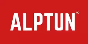 ALPTUN®