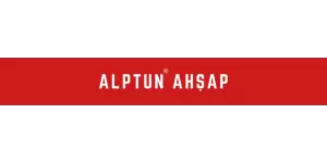 Alptun® Ahşap