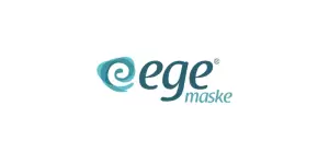 EGE