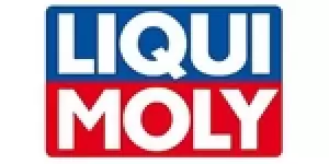 LIQUI MOLY