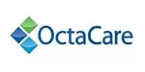 OCTACARE