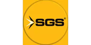 SGS