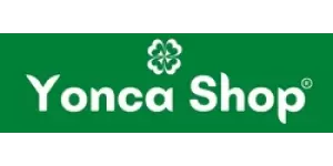 Yonca Shop