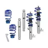 Astra G Jom Blue Line Coilover 1998-2005 / Ön : 30-50 - Arka : 5-25 mm - Set