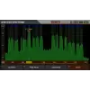 DVB SİNYAL ANALİZÖRÜ AS07STCA-4K