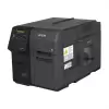 Epson Colorworks Tm-C7500G Renkli Barkod Yazıcı