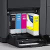 Epson Colorworks Tm-C7500G Renkli Barkod Yazıcı