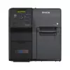 Epson Colorworks Tm-C7500G Renkli Barkod Yazıcı