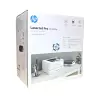 HP LaserJet Pro 4003DW Yazıcı - Ethernet - USB - Wireless Siyah / Beyaz