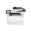 HP LaserJet Pro MFP M4103DW Yazıcı - Ethernet - USB - Wireless Siyah / Beyaz A4 Profesyonel İş / Ofis Yazıcısı