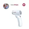 Rossmax Temassız Termometre HC700 - 3 Yıl Garanti - İsviçre Design