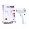 Rossmax Temassız Termometre HC700 - 3 Yıl Garanti - İsviçre Design