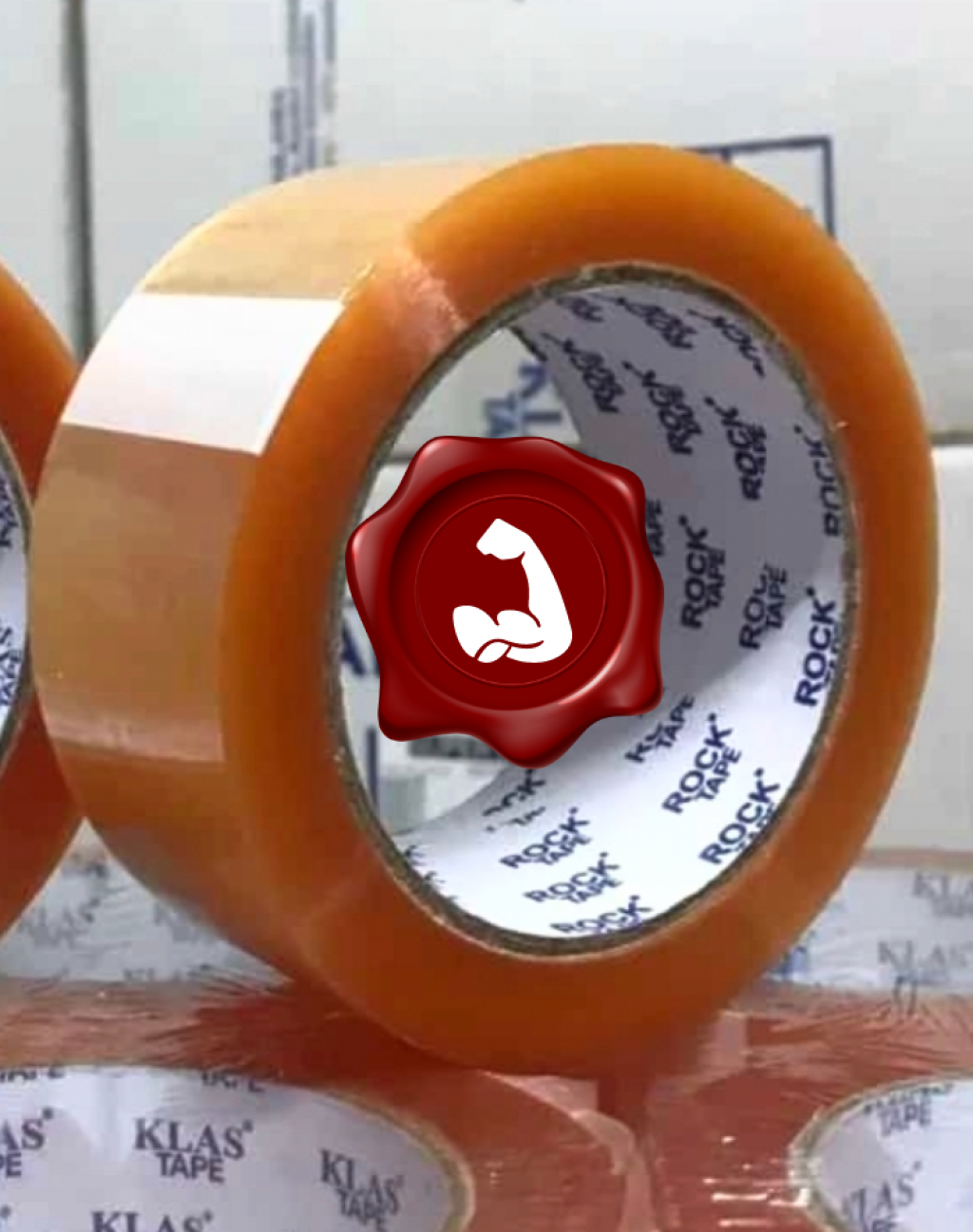 Hotmelt Koli Band Y ksek Performans 45 X 100 6 Adet Hotmelt hotmelt-koli-band-y-ksek-performans-45-x-100-6-adet-hotmelt