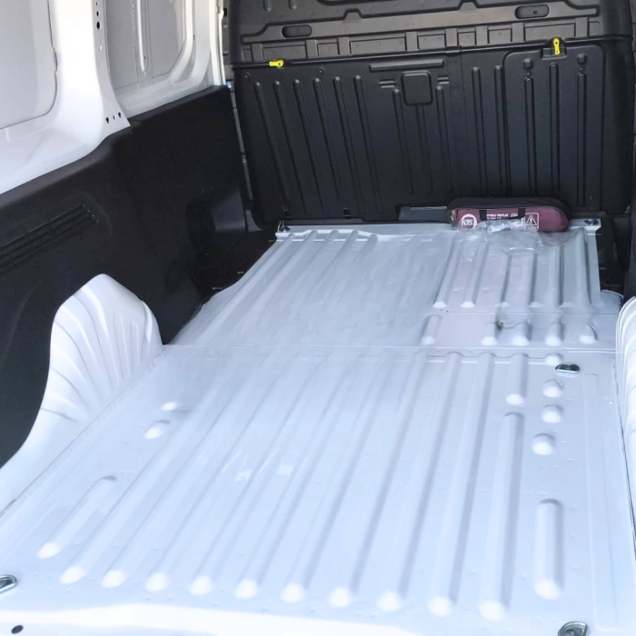 TOPTAN SATIŞ Fiat Doblo Panelvan - Opel Combo Cargo - Citröen Berlingo Panelvan - Toyota Proace City Cargo - Peugeot Partner Panelvan