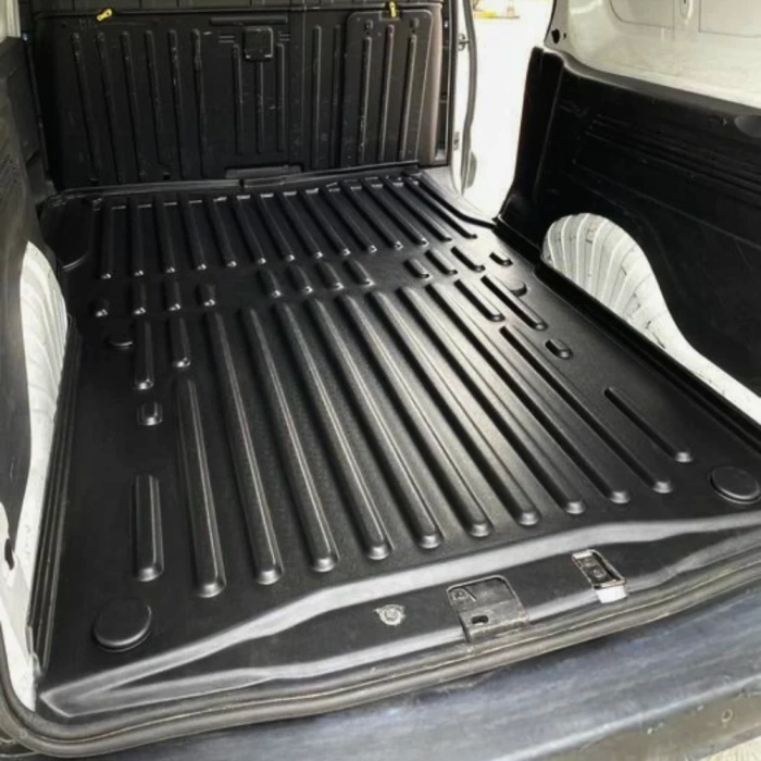 TOPTAN SATIŞ Fiat Doblo Panelvan - Opel Combo Cargo - Citröen Berlingo Panelvan - Toyota Proace City Cargo - Peugeot Partner Panelvan