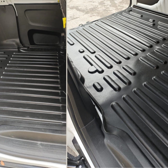 TOPTAN SATIŞ Fiat Doblo Panelvan - Opel Combo Cargo - Citröen Berlingo Panelvan - Toyota Proace City Cargo - Peugeot Partner Panelvan