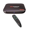 ALPSMART ANDROID TV BOX 4K - AS 575-X3