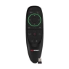 Air Mouse TV Kumanda - 3’ü İşlev 1 Kumandada - Sesli Kontrol - Air Mouse - IR Uzaktan Kumanda