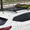 AQM-S40 Tavan Sepeti - Roof Basket - Universal Tavan Sepeti