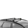 Chery Tiggo 8 Pro 2022-2023-2024 Turtle Air2 Ara Atkı - Araca Özel Tasarım