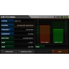 DVB SİNYAL ANALİZÖRÜ AS07STCA-4K