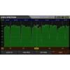 DVB SİNYAL ANALİZÖRÜ AS07STCA-4K