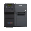 Epson Colorworks Tm-C7500G Renkli Barkod Yazıcı