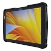 ZEBRA ET45 Kurumsal Tablet - 10.1 - 2D SE4710 ANDROID 11 WUXGA 1920X1200 WIFI6+BLUETOOTH 4GB/64GB NFC 5G GPS 5MP/13MP DOKUNMATİK TABLET
