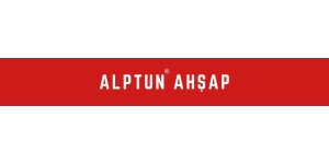 Alptun® Ahşap