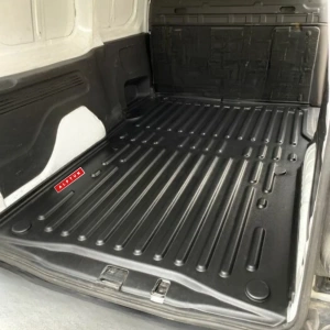 Opel Combo Cargo Kasa İçi Kaplama -  Uzun Şase - 2019 - 2020 - 2021 - 2022 - 2023 - 2024 + Uyumlu