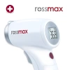 Rossmax Temassız Termometre HC700 - 3 Yıl Garanti - İsviçre Design