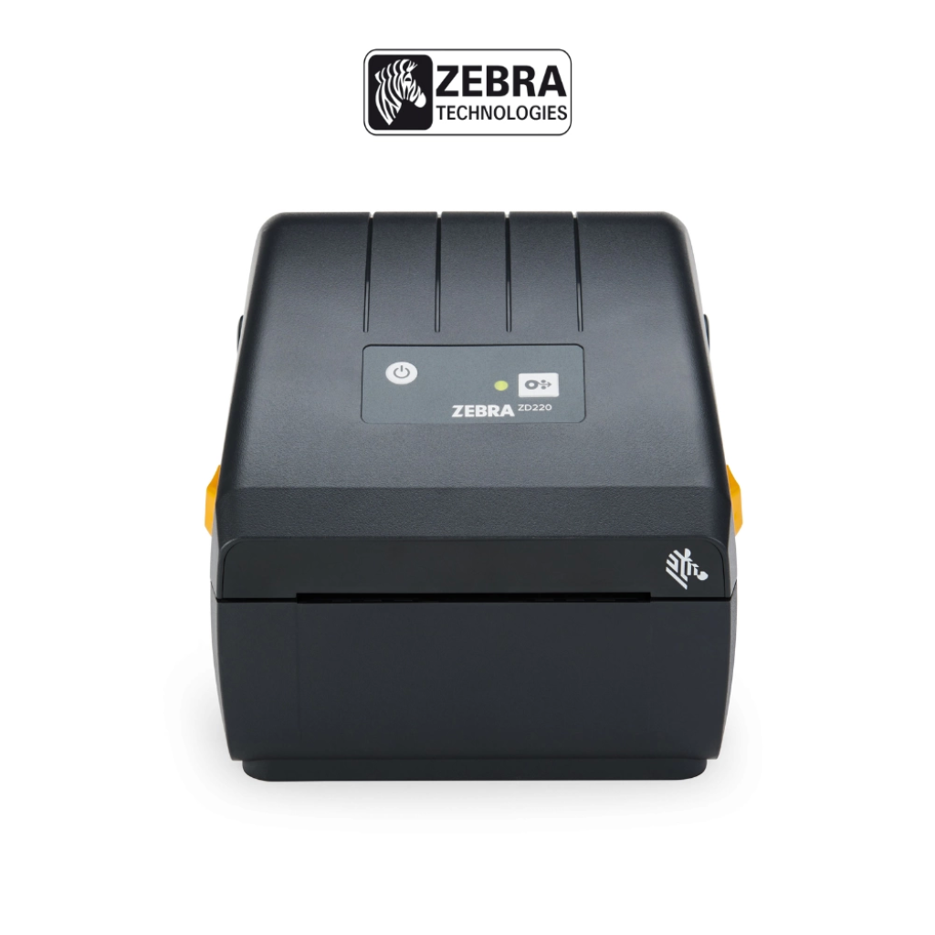 Zebra Zd220d Barkod Yazici Yonca Shop® 1170