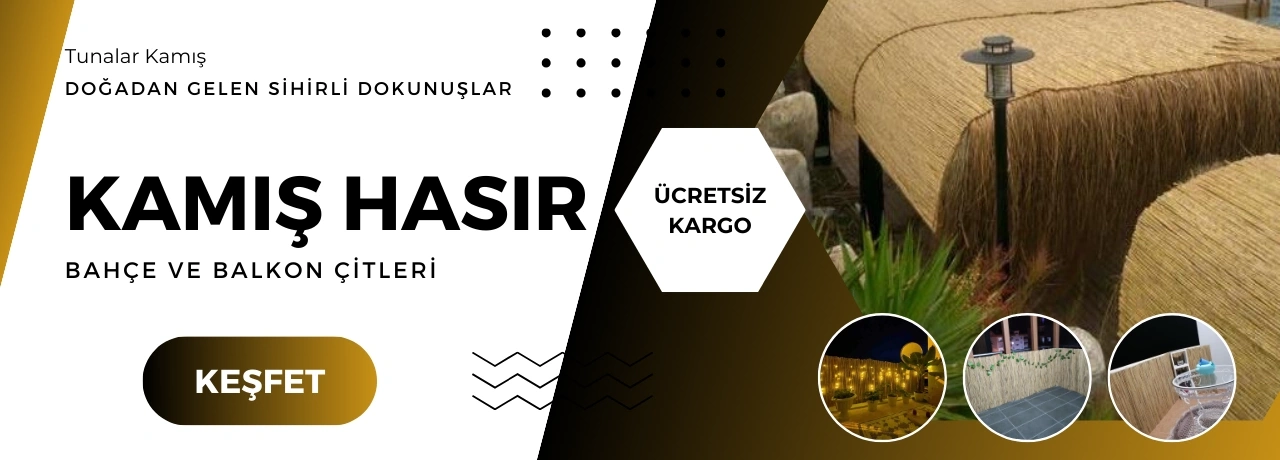 HASİR