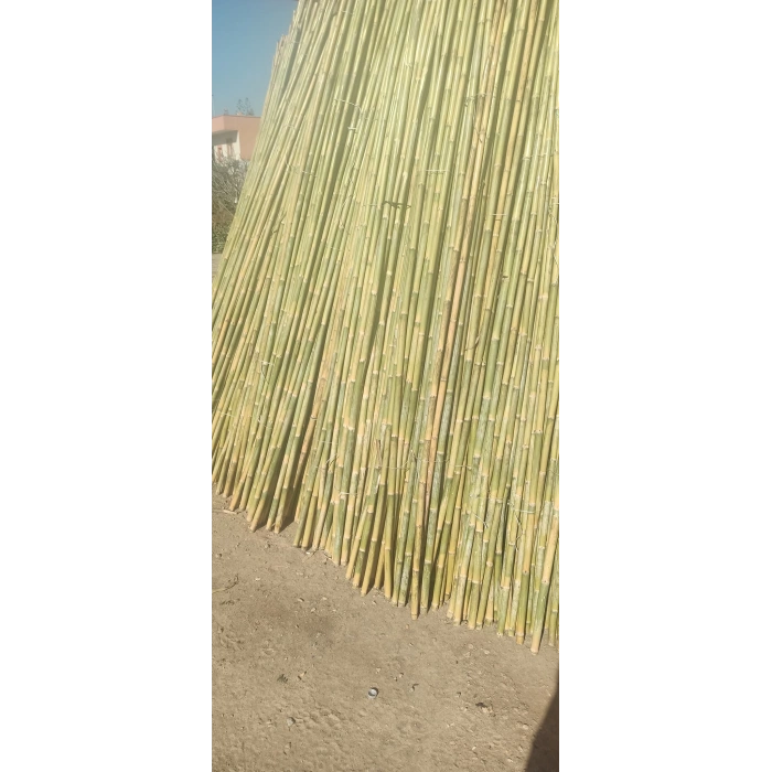 BITKI DESTEK CUBUGU 1.80 YUKSEKLIK 20 ADET