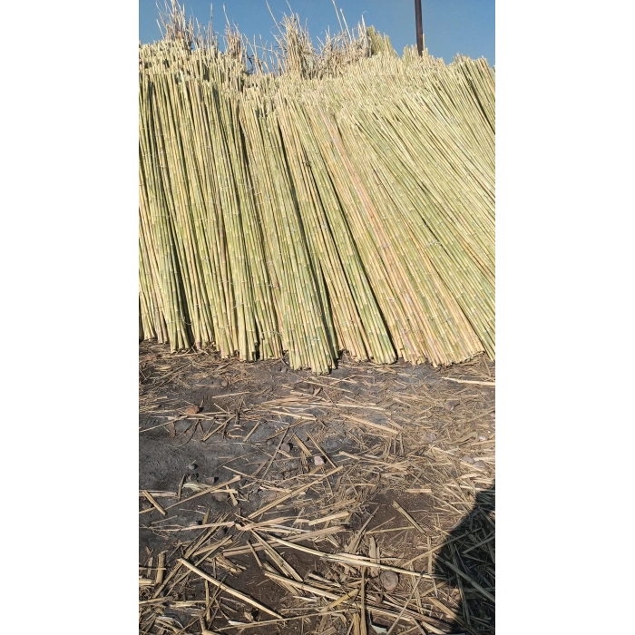 BITKI DESTEK CUBUGU 1.80 YUKSEKLIK 20 ADET