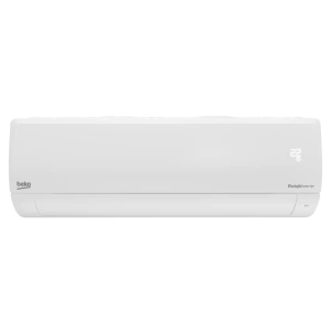 Beko 32425 Ekolojik Inverter Klima 24000 BTU/h Split Klima